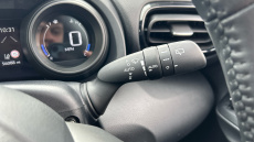 Toyota Yaris Cross 1.5 Hybrid Icon 5dr CVT Hybrid Estate